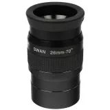 Omegon SWA 26mm Okular 2