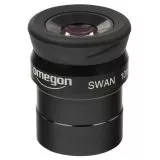 Omegon SWA 10mm Okular 1,25