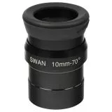 Omegon SWA 10mm eyepiece 1.25