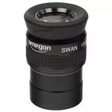 Omegon SWA 15mm Okular 1,25