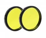 Optolong L2 Dual-Combo Set 2" - L-Synergy und L-Extreme Schmalband Filter