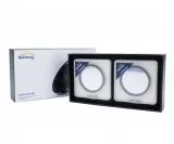 Optolong L2 Dual-Combo Set 2 - L-Synergy und L-Extreme Schmalband Filter