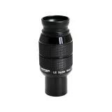 Omegon Eyepiece LE Planetary 6mm 1,25