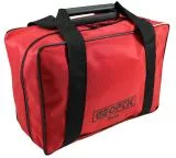 Geoptik Pack in Bag Star Adventurer Pro