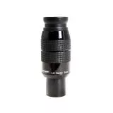 Omegon Eyepiece LE Planetary 3mm 1,25