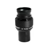 Omegon LE Series Eyepiece, 14.5mm, 1.25