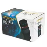 Omegon Okular Premium Flatfield 60 5,5mm