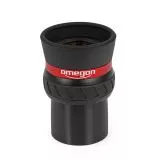 Eyepiece Premium Flatfield 60� 10.5mm