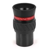 Omegon Eyepiece Premium Flatfield 65 19mm