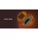 ZWO ASI 2600 MM Pro Mono neue Version ab Oktober 2025