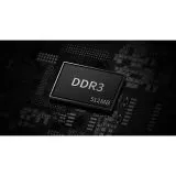 ZWO ASI 2600 MM Pro Mono neue Version ab Oktober 2025