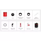 ZWO ASI 2600 MM Pro Mono neue Version ab Oktober 2025