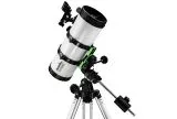 Skywatcher STARQUEST 1145P