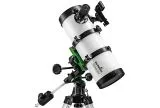 Skywatcher STARQUEST 1145P