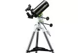 SkyWatcher Starquest DX102MC Maksutov Cassegrain Telescope