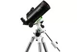 SkyWatcher Starquest DX102MC Maksutov Cassegrain Telescope
