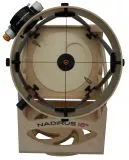 Geoptik Nadirus 12 f/5 Gitterrohr-Dobson 300mm Teleskop