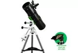 SkyWatcher Starquest DX130P Newton Teleskop