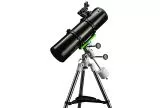 SkyWatcher Starquest DX130P Newton Telescope