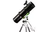 SkyWatcher Starquest DX130P Newton Telescope