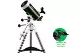 SkyWatcher Starquest DX127MC Maksutov Cassegrain Telescope