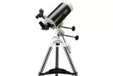 SkyWatcher Starquest DX127MC Maksutov Cassegrain Telescope