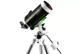 SkyWatcher Starquest DX127MC Maksutov Cassegrain Telescope