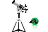 SkyWatcher Startravel-102 (AZ Pronto) telescope