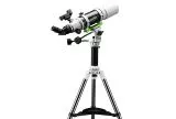 SkyWatcher Startravel-102 (AZ Pronto) telescope