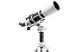 SkyWatcher Startravel-120 (AZ Pronto) Teleskop