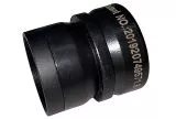 SkyWatcher Photovisual Eyepiece 10mm