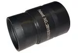 SkyWatcher Photovisuelles 20mm Okular