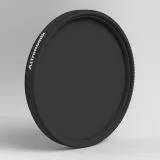 Astronomik Dark-Filter 2" (M48)