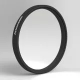 Astronomik ProPlanet 807 2 (M48)