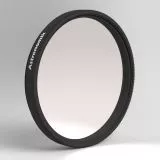 Astronomik ProPlanet 742 2 (M48)