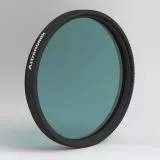 Astronomik UHC-E 2 (M48)