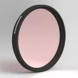 Astronomik ProPlanet 642 BP 1,25 (M28,5)