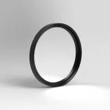 Astronomik ProPlanet 807 M49