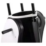 Skywatcher Skyliner-200P Pyrex Flextube 8 1200mm Dobson Teleskop