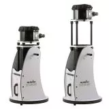 Skywatcher Skyliner-200P Pyrex Flextube 8 1200mm Dobson Teleskop