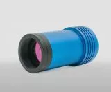 TS-Optics ToupTek Mono USB3.0 Planetary Camera and Autoguider - Sony IMX662 D=6.45 mm