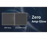 TS-Optics ToupTek Mono USB3.0 Planetenkamera und Autoguider - Sony IMX662 D=6,45 mm