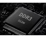 TS-Optics ToupTek Mono USB3.0 Planetenkamera und Autoguider - Sony IMX662 D=6,45 mm