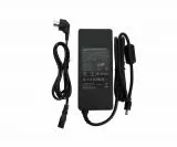 ZWO Netzteil 12V 10A fr gekhlte Kameras - Europischer Standard