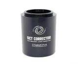 Starizona 0.63x SCTCORRECTOR - IV Reducer für Schmidt Cassegrain Teleskope