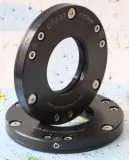 Gerd Neumann Jr. Tilting flange CTU XT M48