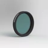 Astronomik UHC 1,25 (M28,5)