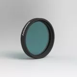 Astronomik H-beta visuell 1,25 (M28,5)