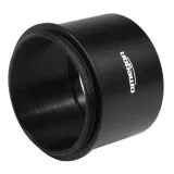 Omegon Steckhlse M48 auf 2