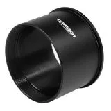 Omegon Steckhlse M48 auf 2